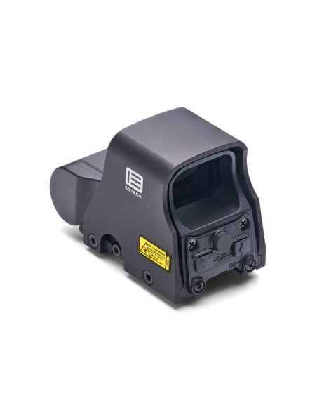 EOTech_-_HWS_XPS2-2__1744978277_1.png