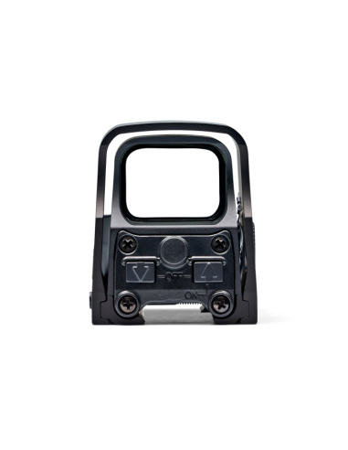 EOTech_-_HWS_XPS2-2__1744978281_2.png