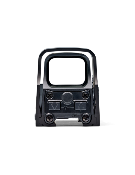 EOTech_-_HWS_XPS2-2__1744978281_2.png