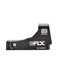 EOTech_-_EFLX_MINI_REFLEX_BK_3MO_1744982337_0.jpg