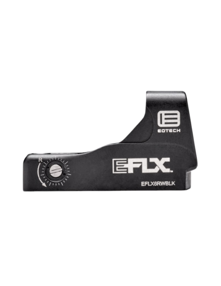 EOTech_-_EFLX_MINI_REFLEX_BK_3MO_1744982337_0.jpg