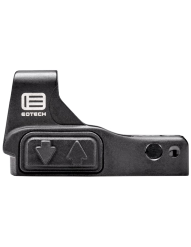 EOTech_-_EFLX_MINI_REFLEX_BK_3MO_1744982350_1.jpg