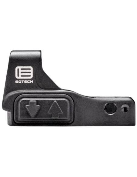 EOTech_-_EFLX_MINI_REFLEX_BK_3MO_1744982350_1.jpg