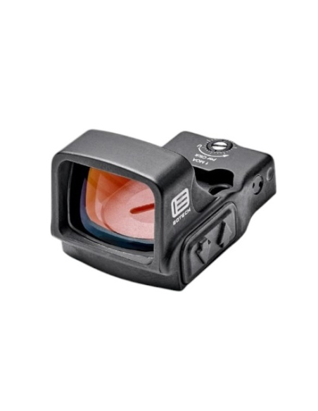 EOTech_-_EFLX_MINI_REFLEX_BK_3MO_1744982381_2.jpg