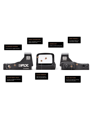 EOTech_-_EFLX_MINI_REFLEX_BK_3MO_1744982446_4.jpg