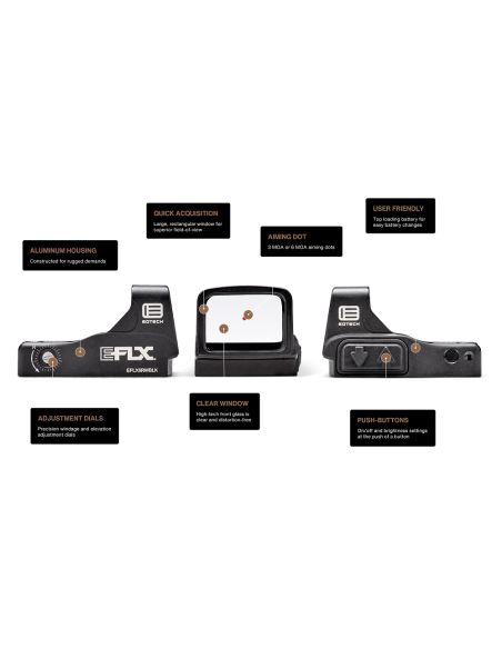 EOTech_-_EFLX_MINI_REFLEX_BK_3MO_1744982446_4.jpg