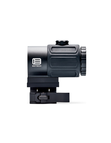 EOTech_-_G43_STS_MAGNIFIER_1744983559_0.jpg