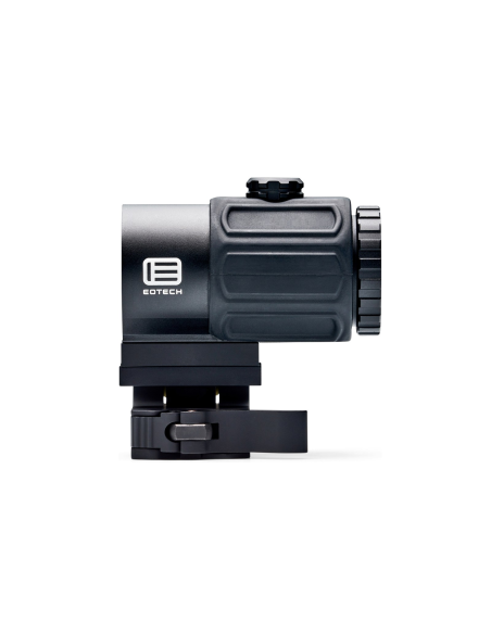 EOTech_-_G43_STS_MAGNIFIER_1744983559_0.jpg