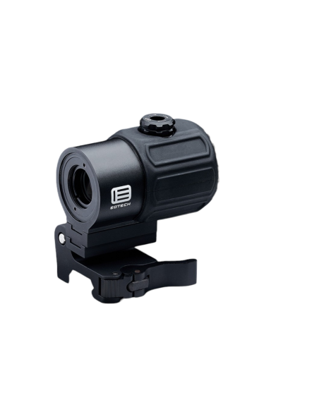 EOTech_-_G43_STS_MAGNIFIER_1744983564_1.jpg