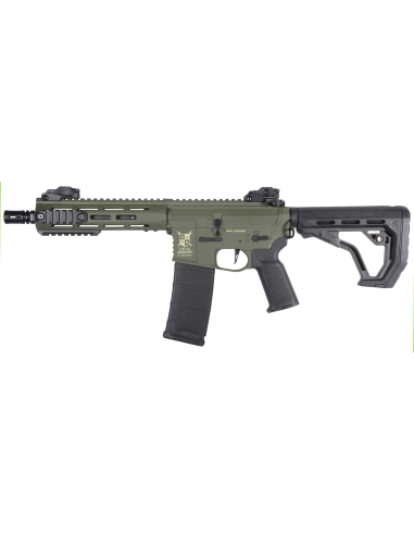 DELTA_ARMORY_-_M4_AR15_M-LOK_8_C_1744806234_0.png
