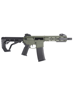 DELTA_ARMORY_-_M4_AR15_M-LOK_8_C_1744806234_0.png 2