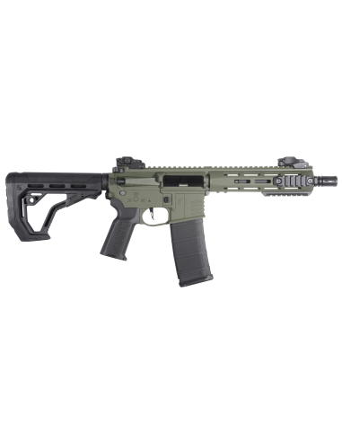 DELTA_ARMORY_-_M4_AR15_M-LOK_8_C_1744806236_1.png