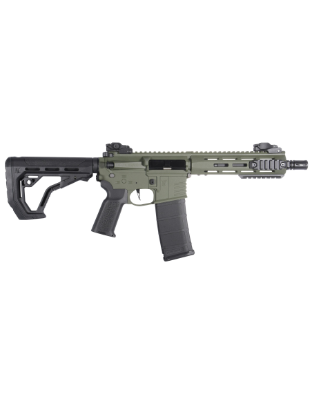 DELTA_ARMORY_-_M4_AR15_M-LOK_8_C_1744806236_1.png