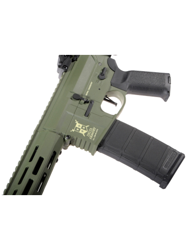 DELTA_ARMORY_-_M4_AR15_M-LOK_8_C_1744806239_2.png