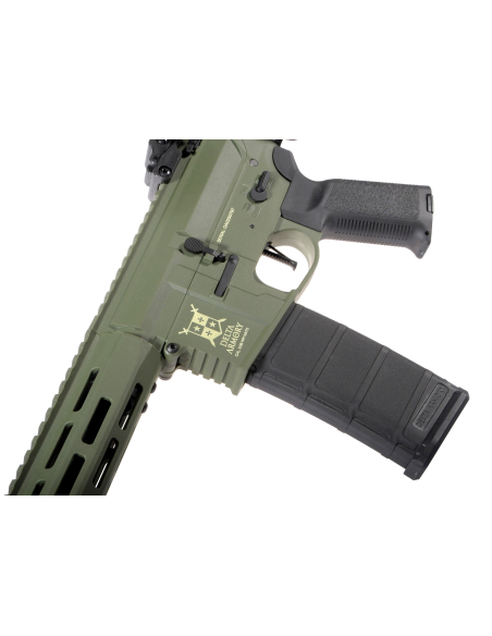 DELTA_ARMORY_-_M4_AR15_M-LOK_8_C_1744806239_2.png