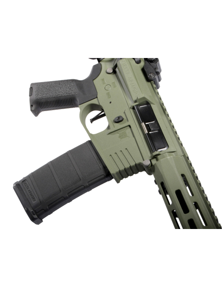 DELTA_ARMORY_-_M4_AR15_M-LOK_8_C_1744806242_3.png