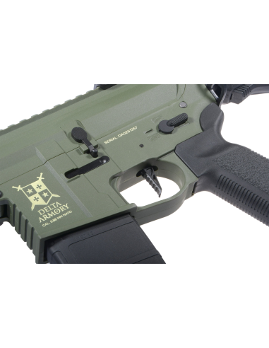 DELTA_ARMORY_-_M4_AR15_M-LOK_8_C_1744806247_5.png
