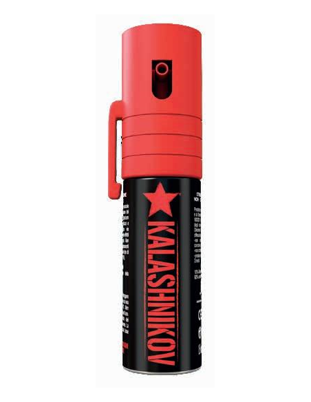 AUTODIFESA_-_KALASHNIKOV_SPRAY_M_1745505041_0.png