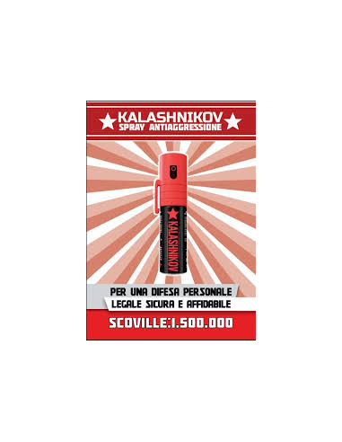 AUTODIFESA_-_KALASHNIKOV_SPRAY_M_1745505053_1.png