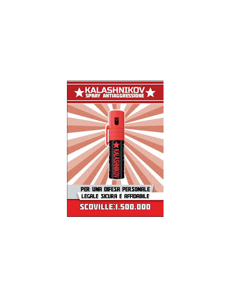 AUTODIFESA_-_KALASHNIKOV_SPRAY_M_1745505053_1.png