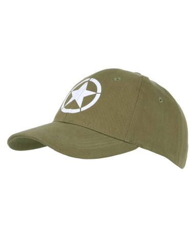 BASEBALL_CAP_ALLEATI_verde_con_s_1745508354_0.png