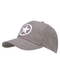 BASEBALL_CAP_ALLEATI_GRIGIO_con__1745508422_0.png