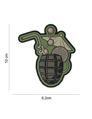 PATCH_Cocktail_Grenade_-_PVC_1745510685_0.png