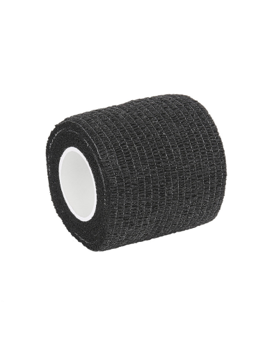 ROTOLO_AUTO-ADESIVO_NERO_FOSCO__1745511039_0.png