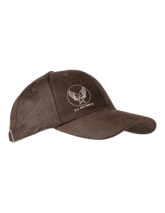 BASEBALL_CAP_U.S._Air_Force_Leat_1745511615_0.png