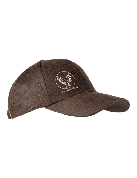 BASEBALL_CAP_U.S._Air_Force_Leat_1745511615_0.png