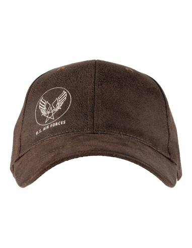 BASEBALL_CAP_U.S._Air_Force_Leat_1745511619_1.png
