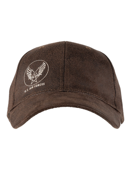 BASEBALL_CAP_U.S._Air_Force_Leat_1745511619_1.png