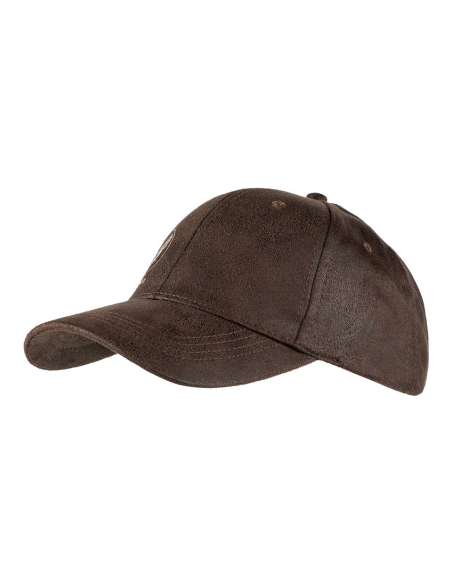 BASEBALL_CAP_U.S._Air_Force_Leat_1745511621_2.png