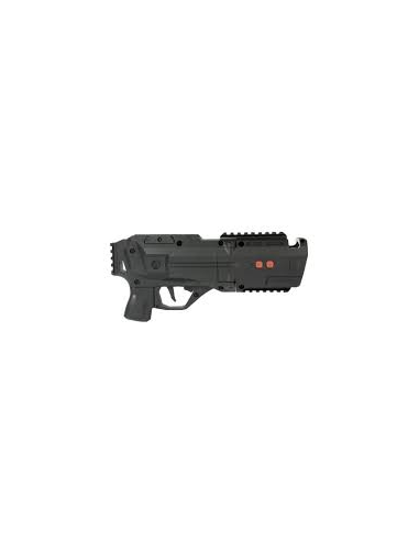 ACETECH_-_VOLCANO_Starter_Pack_A_1745668932_0.png