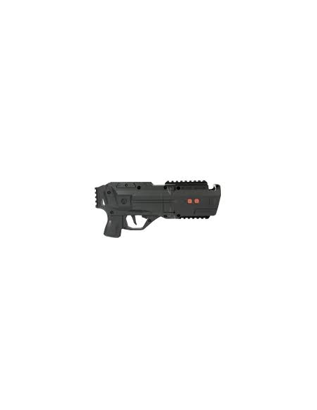 ACETECH_-_VOLCANO_Starter_Pack_A_1745668932_0.png