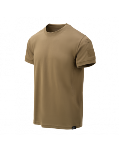 HELIKON_-_TACTICAL_TOPCOOL_Lite__1775237497_0.png