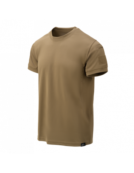 HELIKON_-_TACTICAL_TOPCOOL_Lite__1775237497_0.png
