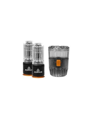 ACETECH_-_VOLCANO_Starter_Pack_A_1745667432_2.png