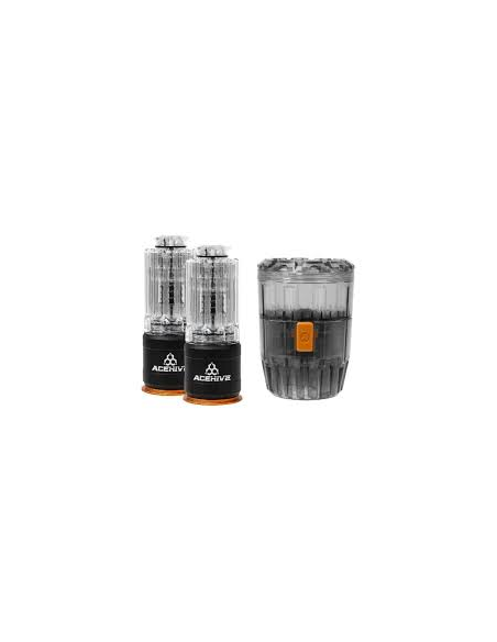 ACETECH_-_VOLCANO_Starter_Pack_A_1745667432_2.png