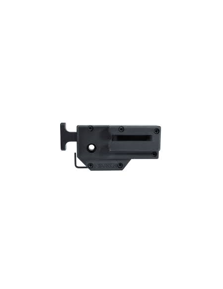 ACETECH_-_VOLCANO_Starter_Pack_A_1745667455_4.png