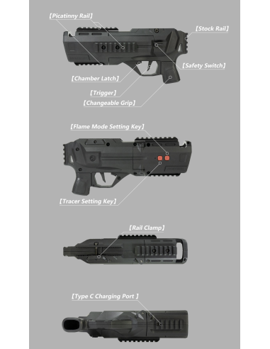 ACETECH_-_VOLCANO_Starter_Pack_A_1745667800_5.png