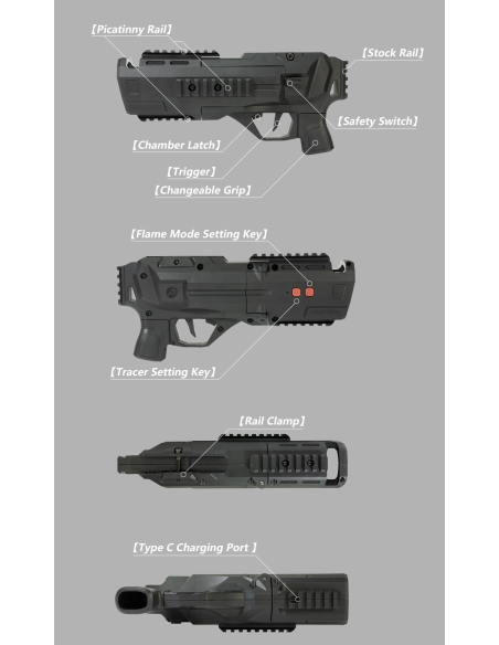 ACETECH_-_VOLCANO_Starter_Pack_A_1745667800_5.png