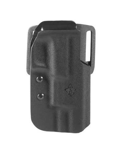 TACTICAL_GEAR_-_FONDINA_MATCH-HS_1745844739_0.png