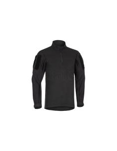 CLAWGEAR_-_COMBAT_SHIRT_OPERATOR_1745846259_0.png