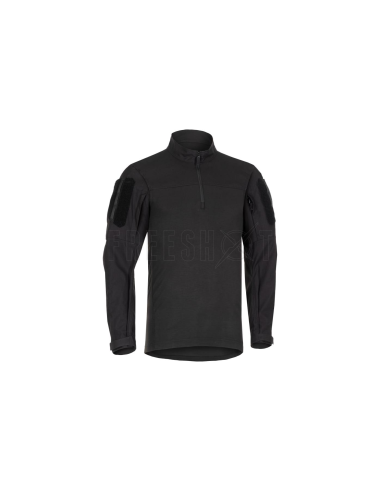 CLAWGEAR_-_COMBAT_SHIRT_OPERATOR_1745846259_0.png