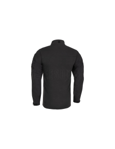 CLAWGEAR_-_COMBAT_SHIRT_OPERATOR_1745846259_0.png 2