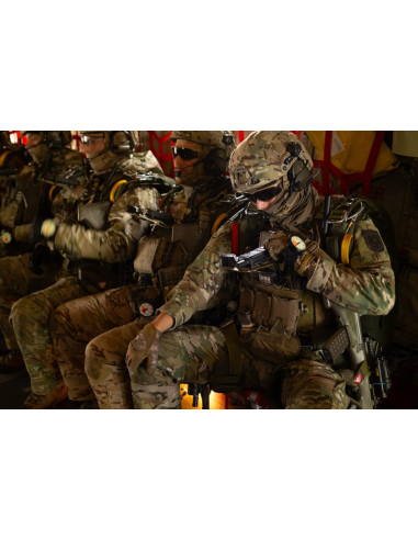 CLAWGEAR_-_COMBAT_SHIRT_OPERATOR_1745846265_2.png