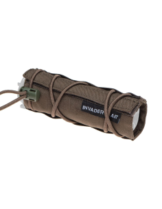 SUPPRESSOR_COVER_COPERTURA_per_S_1745846107_0.png