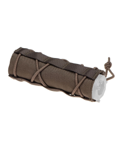 SUPPRESSOR_COVER_COPERTURA_per_S_1745846107_0.png 2