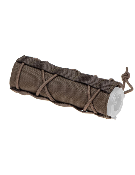SUPPRESSOR_COVER_COPERTURA_per_S_1745846110_1.png